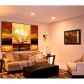 3150 OHIO ST # 3150, Miami, FL 33133 ID:6492592