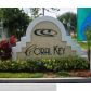 3390 N PINEWALK DR N # 1026, Pompano Beach, FL 33063 ID:488917