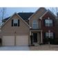 4911 Cottonwood Trail, Gainesville, GA 30504 ID:6699225