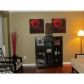 4911 Cottonwood Trail, Gainesville, GA 30504 ID:6699226