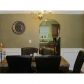 4911 Cottonwood Trail, Gainesville, GA 30504 ID:6699227