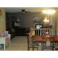 4911 Cottonwood Trail, Gainesville, GA 30504 ID:6699228