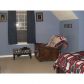 4911 Cottonwood Trail, Gainesville, GA 30504 ID:6699229