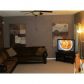 4911 Cottonwood Trail, Gainesville, GA 30504 ID:6699231
