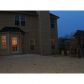 4911 Cottonwood Trail, Gainesville, GA 30504 ID:6699232