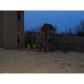 4911 Cottonwood Trail, Gainesville, GA 30504 ID:6699233