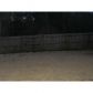 4911 Cottonwood Trail, Gainesville, GA 30504 ID:6699234