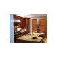 189 15th Street Ne, Atlanta, GA 30309 ID:2602028
