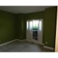 2030 N Bethany Creek Drive, Alpharetta, GA 30004 ID:3432369