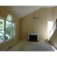 2030 N Bethany Creek Drive, Alpharetta, GA 30004 ID:3432372