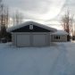 3210 Nate Circle, North Pole, AK 99705 ID:6454718