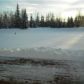 3210 Nate Circle, North Pole, AK 99705 ID:6454721