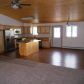 3210 Nate Circle, North Pole, AK 99705 ID:6454724