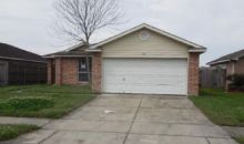 648 Sweet Olive Ln Westwego, LA 70094