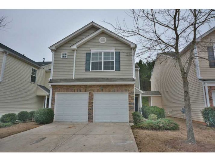 6135 Smoke Ridge Lane, Cumming, GA 30041