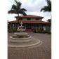 8075 NW 7 ST # 312, Miami, FL 33126 ID:6752677