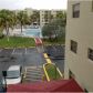 8075 NW 7 ST # 312, Miami, FL 33126 ID:6752679