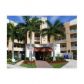 7725 YARDLEY DR # 314, Fort Lauderdale, FL 33321 ID:6212874