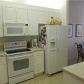 7725 YARDLEY DR # 314, Fort Lauderdale, FL 33321 ID:6212875