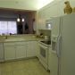 7725 YARDLEY DR # 314, Fort Lauderdale, FL 33321 ID:6212876