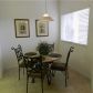 7725 YARDLEY DR # 314, Fort Lauderdale, FL 33321 ID:6212877