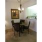 7725 YARDLEY DR # 314, Fort Lauderdale, FL 33321 ID:6212878
