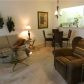 7725 YARDLEY DR # 314, Fort Lauderdale, FL 33321 ID:6212879