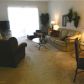 7725 YARDLEY DR # 314, Fort Lauderdale, FL 33321 ID:6212880