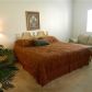 7725 YARDLEY DR # 314, Fort Lauderdale, FL 33321 ID:6212882