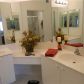 7725 YARDLEY DR # 314, Fort Lauderdale, FL 33321 ID:6212883