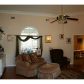 345 Rowland Springs Road Se, Cartersville, GA 30121 ID:3513927