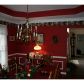 345 Rowland Springs Road Se, Cartersville, GA 30121 ID:3513930