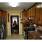 345 Rowland Springs Road Se, Cartersville, GA 30121 ID:3513932