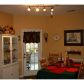 345 Rowland Springs Road Se, Cartersville, GA 30121 ID:3513933