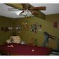 345 Rowland Springs Road Se, Cartersville, GA 30121 ID:3513934