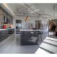 Unit 400 - 333 Nelson Street, Atlanta, GA 30313 ID:6720358