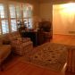 2845 Cartwright Drive, Decatur, GA 30033 ID:3885991
