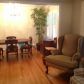 2845 Cartwright Drive, Decatur, GA 30033 ID:3885992