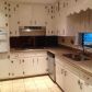 2845 Cartwright Drive, Decatur, GA 30033 ID:3885993