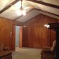 2845 Cartwright Drive, Decatur, GA 30033 ID:3885994