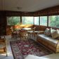 2845 Cartwright Drive, Decatur, GA 30033 ID:3885995