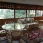 2845 Cartwright Drive, Decatur, GA 30033 ID:3885996