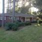 2845 Cartwright Drive, Decatur, GA 30033 ID:3885999