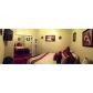 Unit 2114 - 855 Peachtree Street Ne, Atlanta, GA 30308 ID:4460872