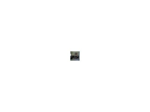 5534 SW 161 PL, Miami, FL 33185