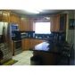 5534 SW 161 PL, Miami, FL 33185 ID:6141255