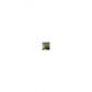 5534 SW 161 PL, Miami, FL 33185 ID:6141257