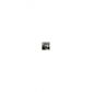 5534 SW 161 PL, Miami, FL 33185 ID:6141258