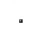 5534 SW 161 PL, Miami, FL 33185 ID:6141259