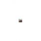 5534 SW 161 PL, Miami, FL 33185 ID:6141260